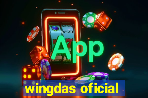 wingdas oficial